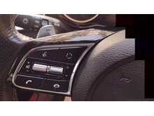 Kia ProCeed CRDi GT-Line 