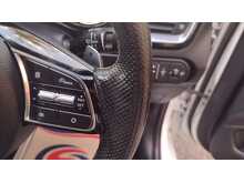 Kia ProCeed CRDi GT-Line 