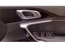 Kia ProCeed CRDi GT-Line 