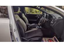 Kia ProCeed CRDi GT-Line 