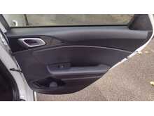 Kia ProCeed CRDi GT-Line 