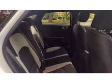 Kia ProCeed CRDi GT-Line 