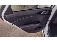 Kia ProCeed CRDi GT-Line 