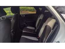 Kia ProCeed CRDi GT-Line 