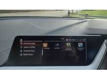 BMW 1 Series 116d SE 