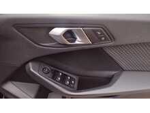 BMW 1 Series 116d SE 
