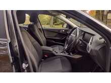 BMW 1 Series 116d SE 