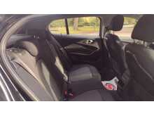 BMW 1 Series 116d SE 