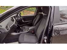 BMW 1 Series 116d SE 