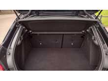 BMW 1 Series 116d SE 