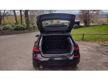 BMW 1 Series 116d SE 