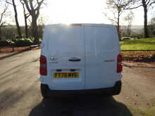 Toyota ProAce D Active 