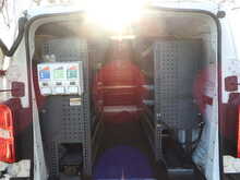 Toyota ProAce D Active 