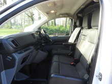 Toyota ProAce D Active 