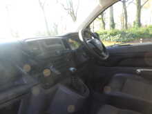 Toyota ProAce D Active 