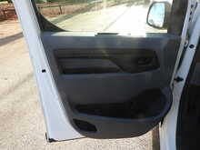 Toyota ProAce D Active 