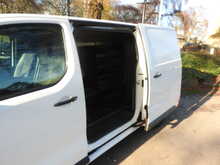 Toyota ProAce D Active 