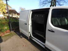 Toyota ProAce D Active 