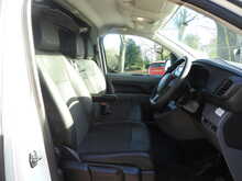 Toyota ProAce D Active 