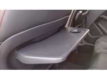 Mercedes-Benz B Class B180 CDI AMG Line 