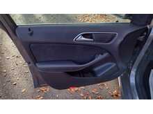 Mercedes-Benz B Class B180 CDI AMG Line 