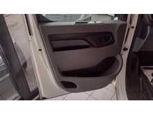 Citroen Dispatch BlueHDi 1000 Enterprise M 