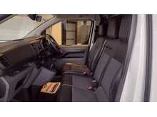 Citroen Dispatch BlueHDi 1000 Enterprise M 