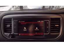 Citroen Dispatch BlueHDi 1000 Enterprise M 