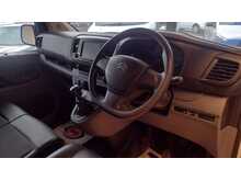 Citroen Dispatch BlueHDi 1000 Enterprise M 