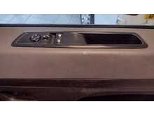 Citroen Dispatch BlueHDi 1000 Enterprise M 