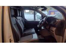 Citroen Dispatch BlueHDi 1000 Enterprise M 