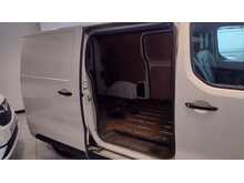 Citroen Dispatch BlueHDi 1000 Enterprise M 
