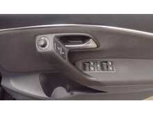 Volkswagen Polo BlueMotion Tech SE 