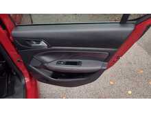 Peugeot 308 PureTech GT Line 