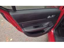 Peugeot 308 PureTech GT Line 