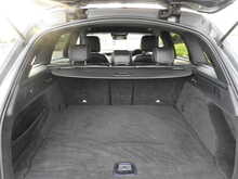 Mercedes-Benz GLC GLC220d AMG Line 