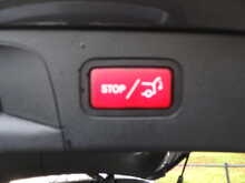 Mercedes-Benz GLC GLC220d AMG Line 