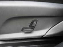 Mercedes-Benz GLC GLC220d AMG Line 