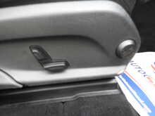 Mercedes-Benz GLC GLC220d AMG Line 