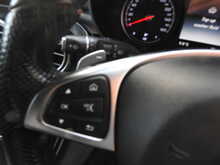 Mercedes-Benz GLC GLC220d AMG Line 