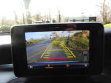 Mercedes-Benz GLC GLC220d AMG Line 