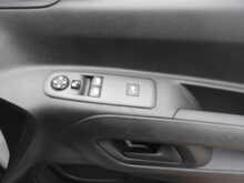 Fiat Doblo BlueHDi 650Kg 