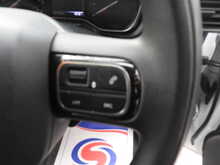 Fiat Doblo BlueHDi 650Kg 