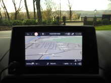 Fiat Doblo BlueHDi 650Kg 