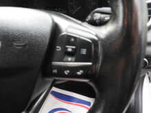 Ford Transit Custom 300 EcoBlue Limited 