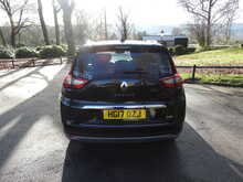 Renault Grand Scenic dCi Dynamique Nav 