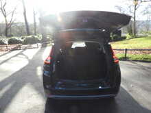 Renault Grand Scenic dCi Dynamique Nav 