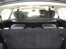 Renault Grand Scenic dCi Dynamique Nav 