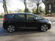 Renault Grand Scenic dCi Dynamique Nav 