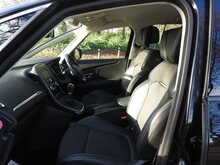 Renault Grand Scenic dCi Dynamique Nav 